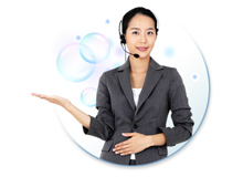 为什么企业和个人需要建设手机网站